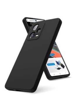 Θήκη Siipro για XIAOMI...