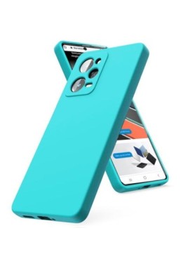 Θήκη Siipro για XIAOMI...