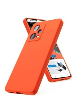 Θήκη Siipro για XIAOMI...