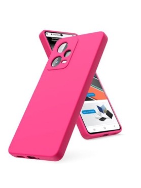 Θήκη Siipro για XIAOMI...