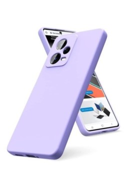 Θήκη Siipro για XIAOMI...