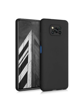 Θήκη Siipro για Poco x3...