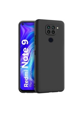 Θήκη Siipro για Xiaomi...