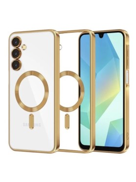 Θήκη Σιλικόνης για Samsung...