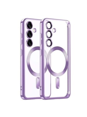 Θήκη Σιλικόνης για Samsung...