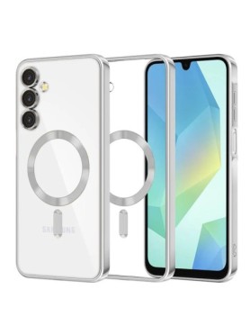 Θήκη Σιλικόνης για Samsung...