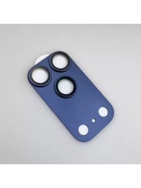 Προστατευτικό Κάλυμμα...