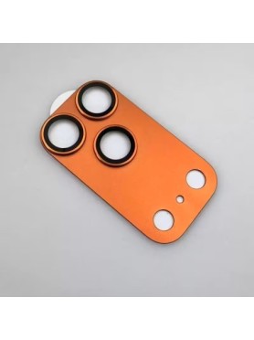 Προστατευτικό Κάλυμμα...