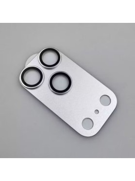 Προστατευτικό Κάλυμμα...