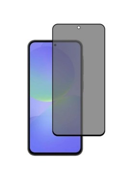 Tempered Glass Προστασίας...