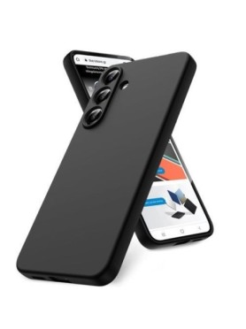 Θήκη Siiproγια Samsung...