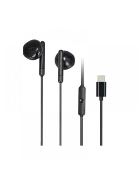 Awei PC-6T Earbuds...