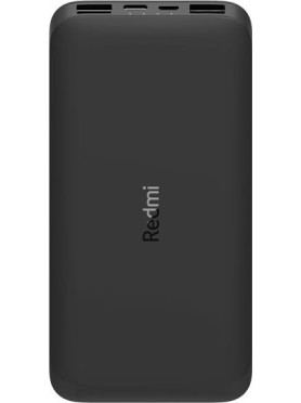 Xiaomi Redmi Power Bank...