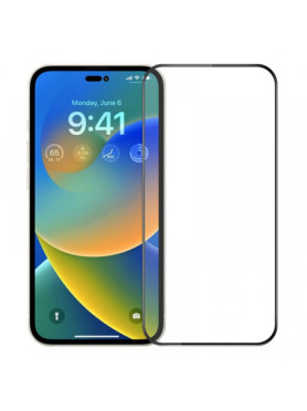 OEM IPHONE 18 PRO FULL FACE...