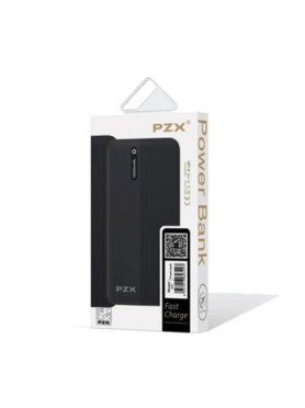 PZX V07 Power Bank Με 2...