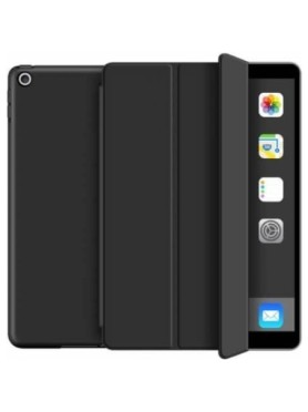 Μαγνητικό αναδιπλούμενο...