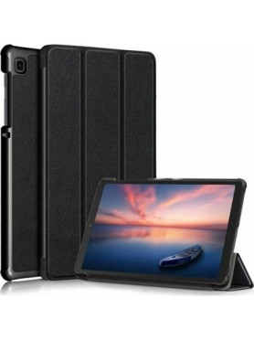 Κάλυμμα καρτέλας για...