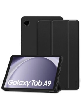 Tech-Protect Smartcase Flip...