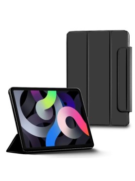 Θήκη τριπλού αναδιπλούμενου...