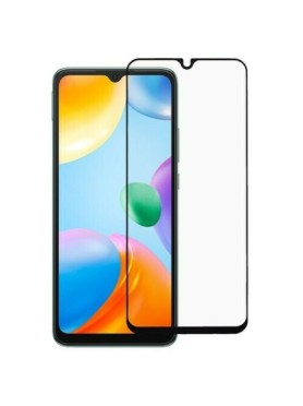 OEM FULL GLUE FULL FACE...