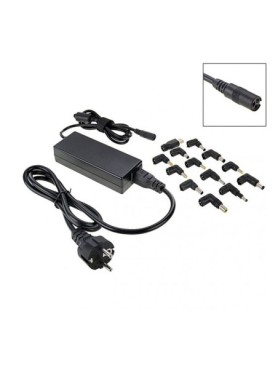 Universal AC Power Adapter...