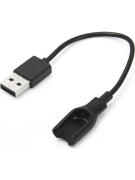 Xiaomi Mi Band 2 Charger