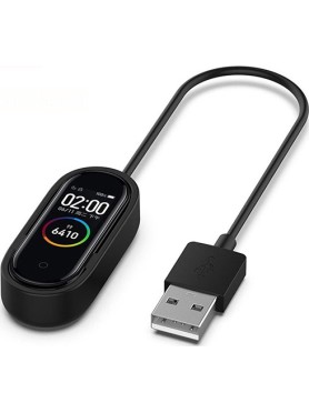 Xiaomi Mi Band 4 Charger
