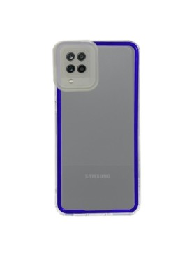 New Fashion removable Frame...