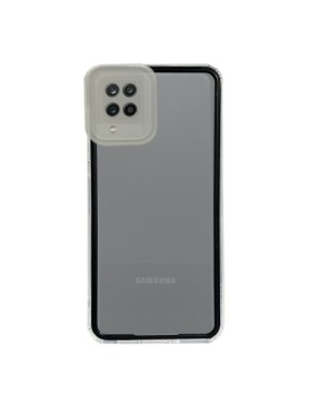 New Fashion removable Frame...