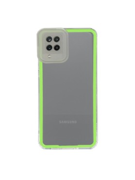 New Fashion removable Frame...