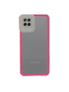 New Fashion removable Frame...