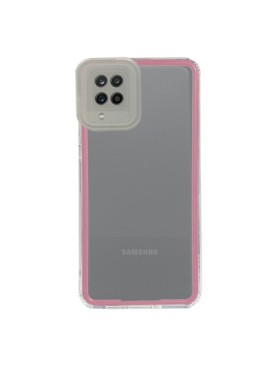 New Fashion removable Frame...