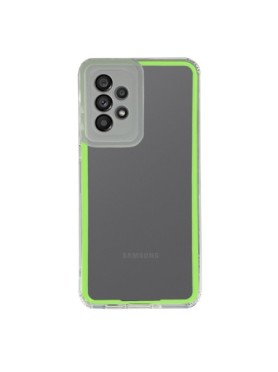 New Fashion removable Frame...