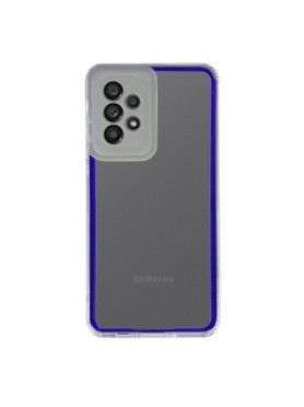 New Fashion removable Frame...