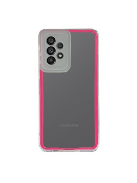 New Fashion removable Frame...