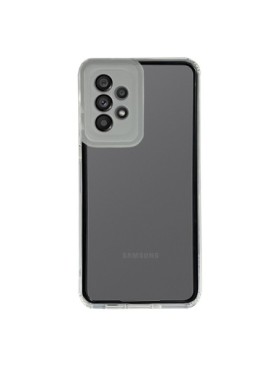 New Fashion removable Frame...