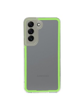 New Fashion removable Frame...