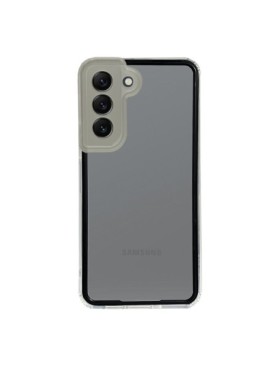 New Fashion removable Frame...