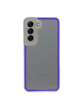 New Fashion removable Frame...