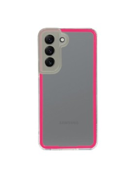 New Fashion removable Frame...