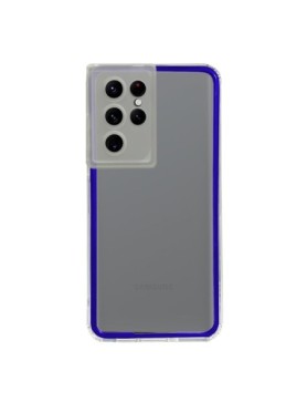 New Fashion removable Frame...