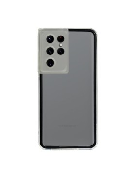 New Fashion removable Frame...