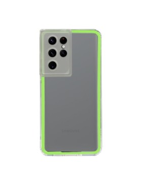 New Fashion removable Frame...