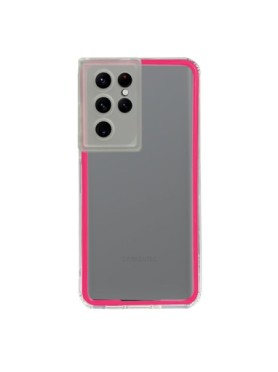 New Fashion removable Frame...