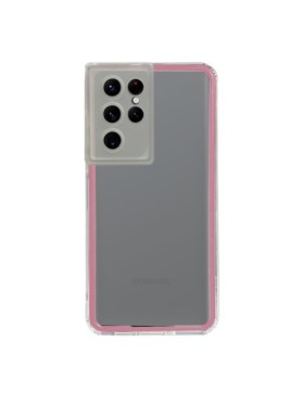 New Fashion removable Frame...