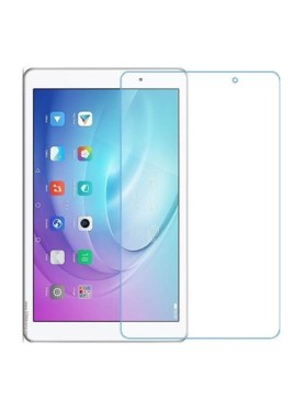 Tempered Glass 9H For...