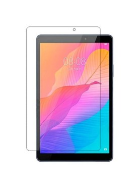 Tempered Glass 9H For...