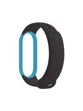 OEM Λουράκι Softband με...