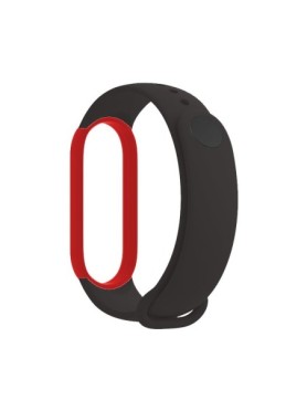 OEM Λουράκι Softband με...