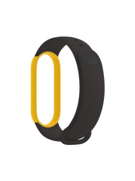 OEM Λουράκι Softband με...